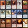 Elite Commander Land Destruction Deck - Jeskai - Red Blue White - EDH - Numot, The Devastator - 100 Card - Custom Magic The Gathering Deck - Very Strong! view 3