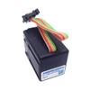 Zivases (20 Pack) Servo Motor 61.186.5311 Ink Key Motor for Heidelberg SM 102 PM52 Harris M1000 view 3