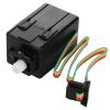 Zivases (20 Pack) Servo Motor 61.186.5311 Ink Key Motor for Heidelberg SM 102 PM52 Harris M1000 view 4