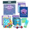 Really Good Stuff Math Skills: Grades K-2 - Addition & Subtraction view 1