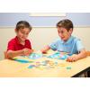 Really Good Stuff Math Skills: Grades K-2 - Addition & Subtraction view 4
