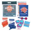 Really Good Stuff Math Skills: Grade 3-5 - Multiplication & Division view 1