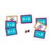 Really Good Stuff Math Skills: Grade 3-5 - Multiplication & Division view 3