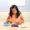 Really Good Stuff Math Skills: Grade 3-5 - Multiplication & Division view 4
