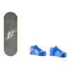 Hot Wheels Skate Board 22 Shoe 2 Toy Vehicle for Children Ages 5 and Up view 1