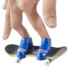 Hot Wheels Skate Board 22 Shoe 2 Toy Vehicle for Children Ages 5 and Up view 2