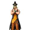 BANPRESTO - One Piece Film Red - DXF - The Grandline Men - Vol.11 Bart Statue view 2