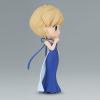 Banpresto - Pretty Guardian Sailor Moon Eternal The Movie - Princess Uranus (Ver. A), Bandai Spirits Q Posket Figure view 3