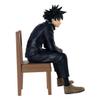 Banpresto - Jujutsu Kaisen - Break Time Collection - Vol.2: Megumi Statue view 4