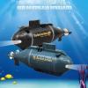 GoolRC Mini RC Submarine for, 2.4G 6CH Remote Control Boat Remote Control Submarine, Model Electronic Water Toy Boat for Pools, Bathtubs, Water Parks Gift Toy s s view 4