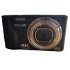 NIKICAM Kids Selfie Camera for Girls Boys, 44MP Digital Video Camera with 2.4 Inch Screen for Toddler view 1