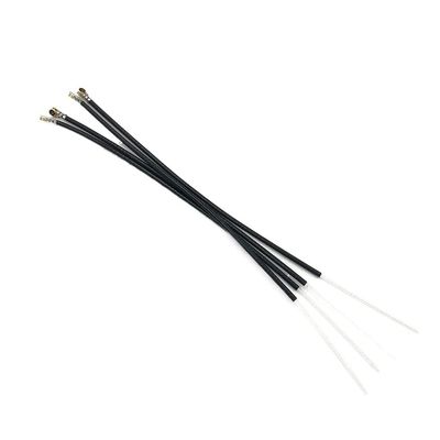 Drone Accessories for 2.4Ghz ACCST Access Receiver Ipex 4 Connector 95mm for XM/XM+ XM Plus/RXSR/M+/ RS Receiver for FPV Drone Accessory Replaceable (Color : 4 PCS)