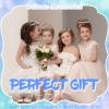 Yunlly 48 Pieces Crystal Tiara Crowns Set Princess Party Tiaras Bulk Silver Rhinestone Crown Accessories for Child Girls Birthday Prom (Classic Style) view 4