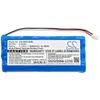 BCXY Battery Replacement for AAronia Spectran Handheld Spectrum Ana Spectran Handheld Spectrum Ana Spectran Handheld Spectrum Ana Spectran Handheld Spectrum Ana E-0205 view 3
