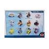 Kufika Marvel's Spidey and his Amazing Friends SNF0102 10 Pack-Ten 2-Inch Amazing Mini Vehicles-Toys Featuring Your Friendly Neighbourhood Spideys view 3