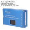 Lipo Battery Balance Charger,RC Battery Balance Charger with Voltage Display for 2S, 3S, 4S (US Plug 100240V) view 3