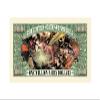 American Art Classics Pack of 50 - Fairies Million Dollar Bill - Best Gift for Lovers of The Fairy view 3