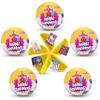 5 Surprise Toy Mini Brands Series 3 Mystery Capsule Real Miniature Brands Collectable Toy (5 Pack) view 1