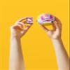 5 Surprise Toy Mini Brands Series 3 Mystery Capsule Real Miniature Brands Collectable Toy (5 Pack) view 4