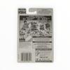 Hot Wheels Twin Mill II, White Ice Series 4 of 4 view 2