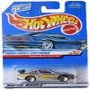 Hot Wheels Porsche 911 GT3 Cup view 1