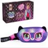 Purse Pets, Savannah Spotlight Belt Bag, Interactive Pet Toy & Fanny Pack Crossbody Purse, Over 30 Sounds & Light Effects, Girls Bag & Tween Gifts view 1