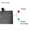2 Amps AC Adapter Compatible with Segway Ninebot ZING C8, ZING C9 and ZING C10, ZING C15, Zing C15E and ZING C20 view 2