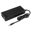 2 Amps AC Adapter Compatible with Segway Ninebot ZING C8, ZING C9 and ZING C10, ZING C15, Zing C15E and ZING C20 view 3