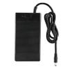 2 Amps AC Adapter Compatible with Segway Ninebot ZING C8, ZING C9 and ZING C10, ZING C15, Zing C15E and ZING C20 view 4