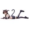 Union Creative - Rent-a-Girlfriend - Chizuru Mizuhara Cat Costume Non-Scale PVC Figure (Mr) view 1