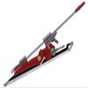 AAS001-ASR - AAS001-ASR - AAS001-ASR Collection Full Style Asterion Asterion Red Version 1/12 from the Aastrey Arms Collection view 1