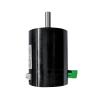 42 BLDC Motor Brushless DC Motor Servo With Integrated Controller RS485 CANOpen - (Speed(RPM): 42AIM10 1500RPM 33W/ Voltage(V): CANOPEN) view 3