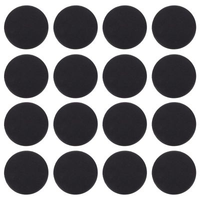 ibasenice 20 Pack Piggy Bank Stoppers Large Plastic Plug for Savings Bank Stopper Replacements No-Tool Installation