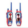 Dickie Walkie Talkie Spidey 203222000 view 1