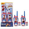 Dickie Walkie Talkie Spidey 203222000 view 2