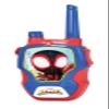 Dickie Walkie Talkie Spidey 203222000 view 3