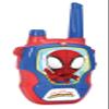 Dickie Walkie Talkie Spidey 203222000 view 4