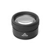 Microscope Accessories Kit 30x Cylinder Magnifier Lens Loop Microscope Microscope Slides view 1