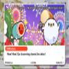 Taiko no Tatsujin - Rhythm Festival Coleccionista (Non-US Version) view 3