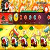 Taiko no Tatsujin - Rhythm Festival Coleccionista (Non-US Version) view 4
