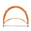 RunCam Arch FPV Gates Drone Racing Gate Drone Obstacle Course Racing Set Airgate- 1.5m / 1.2m convertible view 1