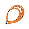 RunCam Arch FPV Gates Drone Racing Gate Drone Obstacle Course Racing Set Airgate- 1.5m / 1.2m convertible view 3