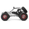 WLtoys XK 12429 1:12 RC Car Crawler 40km/h 2.4G 4WD Electric Car with Head Lights RC Off-Road Car Gift for Kids Adults view 2