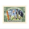 American Art Classics Pack of 100 - Nursing Million Dollar Bill - Best Gift for Nurses Or Anyone in The Field of Nursing view 3