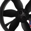 Bnineteenteam 30mm K30 RC Ducted Fan,High Efficiency EDF Ducted Fan for 1S Power Ducted Aircraft(CCW) view 4