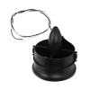 Bnineteenteam 30mm K30 RC Ducted Fan, High Efficiency EDF, 41mm x 35mm, For 1S Power Ducted Aircraft view 1