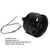 Bnineteenteam 30mm K30 RC Ducted Fan, High Efficiency EDF, 41mm x 35mm, For 1S Power Ducted Aircraft view 2