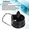 Bnineteenteam 30mm K30 RC Ducted Fan, High Efficiency EDF, 41mm x 35mm, For 1S Power Ducted Aircraft view 3