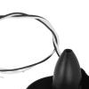 Bnineteenteam 30mm K30 RC Ducted Fan, High Efficiency EDF, 41mm x 35mm, For 1S Power Ducted Aircraft view 4