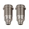Team Associated Shock Bodies 13x23mm ASC91920 Electric Car/Truck Option Parts view 1